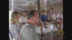 12 день. 1 часть. Мастер класс на Бали 12-2019г.