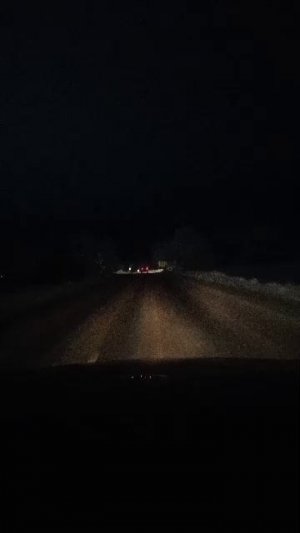 еду с работы. пишим и подписываемся