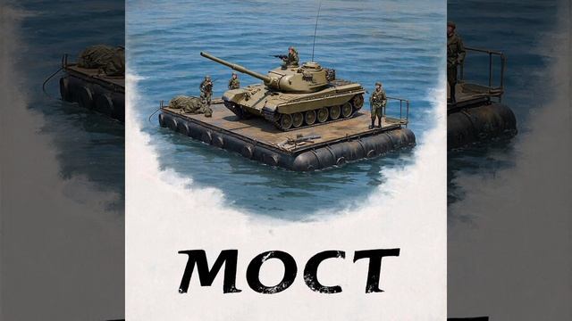 Музыка 2026.Deep house. Мост. смотреть онлайн