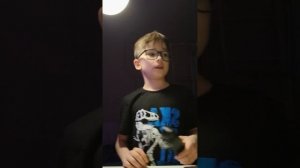 мой клип  и конкурс