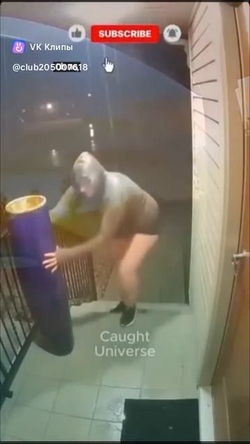 Моментальная карма смотреть онлайн