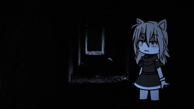 Мне не нравится ) : 
/идея фурины/ смотреть онлайн