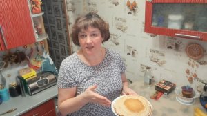 Муж в больнице/Я дома одна🫢