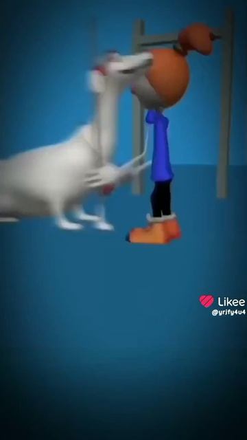 шизоблог эдит смотреть онлайн