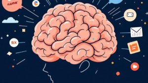 Создаём нейминг со смыслами. Точка Дженерации