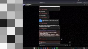 Какой лучше антивирус в 2026 году два лучших антивируса по моему мнению