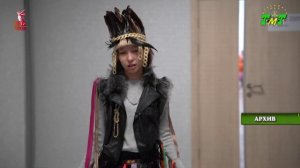 2026 – Год единства народов России