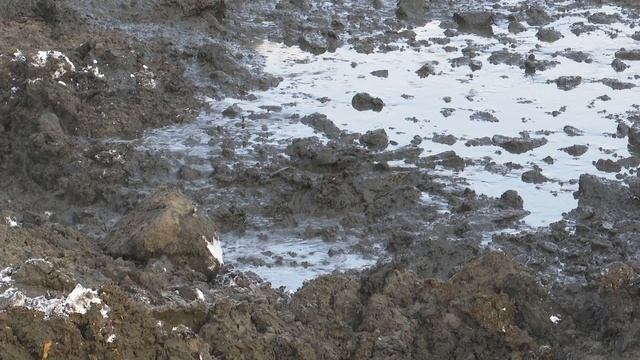 Вторая жизнь озер смотреть онлайн