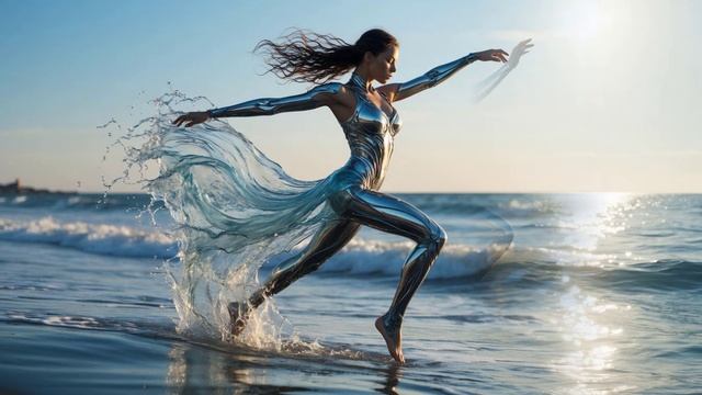 Электронная музыка TECHNO ELECTRO DANCE.