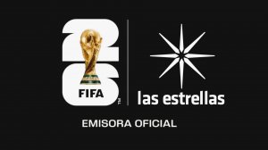Copa Mundial de la FIFA por Las Estrellas