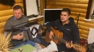 Максим Никулица Сарапул - кто такой? Сын Юрия Никулина о руководстве цирком