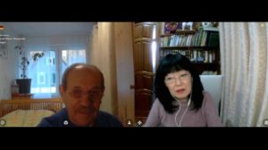 Немного поговорили о блогерах. Туркменистан.