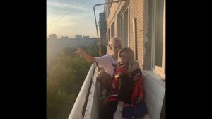 (free) jerk + amiriclub + темный принц + locked23 type beat — i love you so