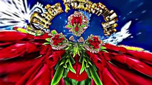 С Днём Рождения 3!!! Зимняя музыкальная поздравительная открытка С Днём Рождения!!!