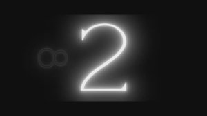 8 СУДЕБ. ЧАСТЬ 2 | 2026