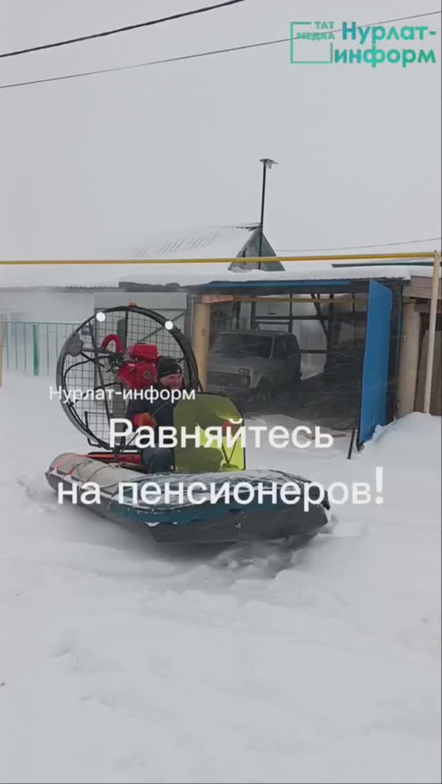 Быстрее ветра только аэролодка смотреть онлайн