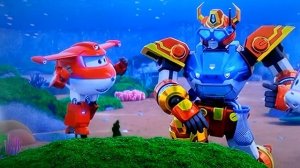 мульт ми ми мишки