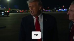 ОДЕССА 21 ЯНВАРЯ 2026. ТРАМП ОТМЕНИЛ ВСТРЕЧУ С ЗЕЛЕНСКИМ В