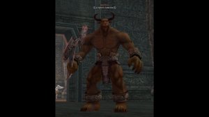 Lineage 2 ElmoreLab x1 Teon C4 - драка за Рейдбосса Longhorn Golkonda