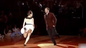 Sash! – Ecuador (DJ XAN 2026 Club Remix)