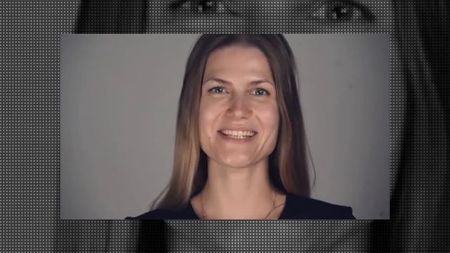 НА АКТРИСУ СЫГРАВШУЮ В ЧИКАТИЛО НАПАЛ МУЖЧИНА.А смотреть онлайн