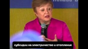 ОДЕССА 21 ЯНВАРЯ 2026. ИЗВИНЕНИЕ КАРОЛЬ. КИЕВ ПОКИНУЛИ 600 00