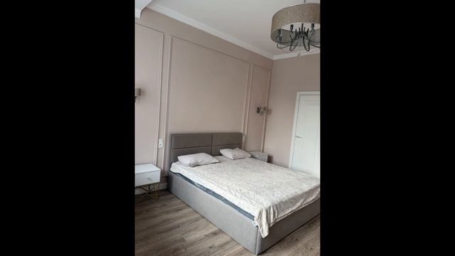 43242354 смотреть онлайн