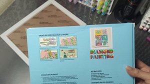 Отдыхаем и восстанавливаемся после тяжёлого рабочего дня.