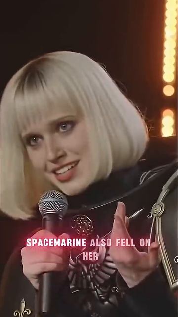 Стендап про слаанешитов смотреть онлайн