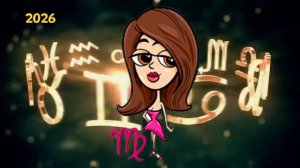 Каким Знакам Зодиака Нужно Быть Осторожными в 2026 году