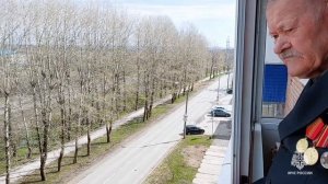 27 лет музыки, единства и вдохновения: