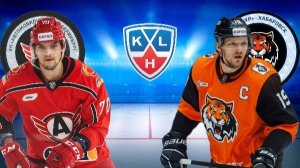 ХОККЕЙ ЧЕМПИОНАТ КХЛ.  АВТОМОБИЛИСТ - АМУР.  ТЕКСТОВАЯ ОНЛАЙН ТРАНСЛЯЦИЯ.