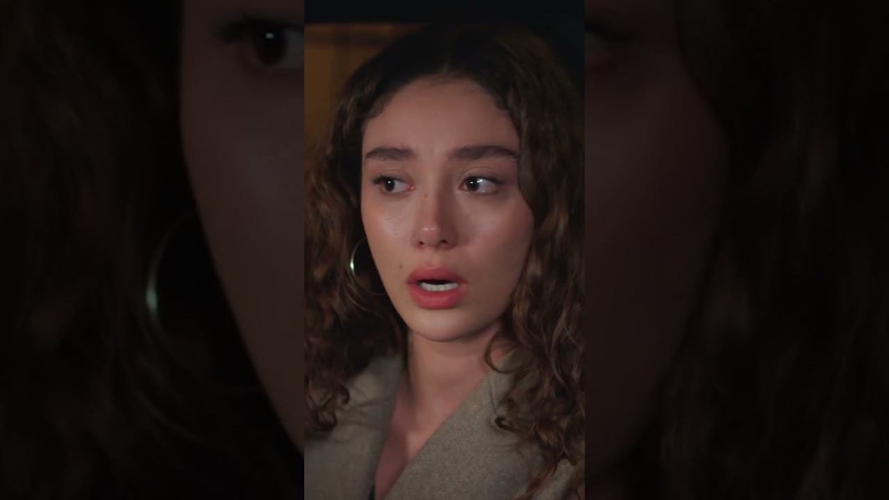 Влюбилась в ужасного человека... #розыигрехи смотреть онлайн