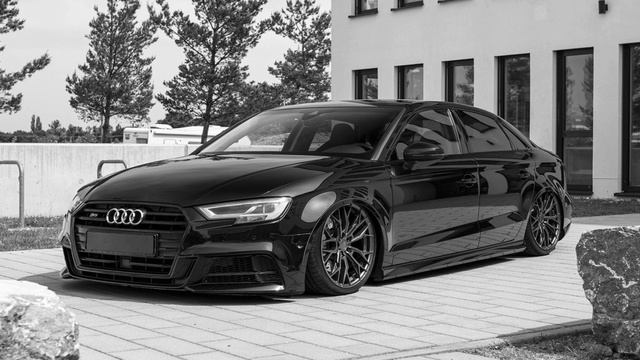 Night Lovell - Polozhenie (Slowed Remix) смотреть онлайн