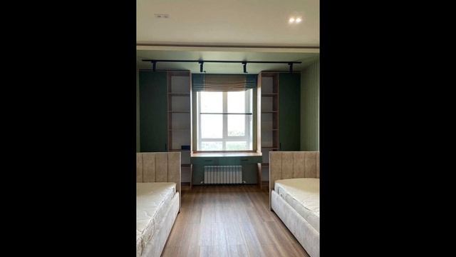 43242355432 смотреть онлайн