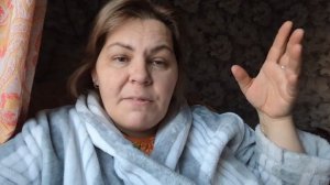 Жизнь в деревне.Такая какая есть.