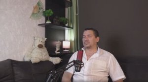 Вечера с Карелиным. Выпуск 55