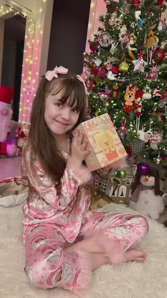 Винни пух 🐻❄️🍯🐻 #распаковкаигрушек смотреть онлайн