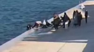 НЕ ПЫТАЙТЕСЬ ПОВТОРИТЬ.Севастополь.