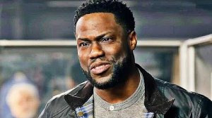 Воздушное ограбление Русский трейлер Дубляж 2024