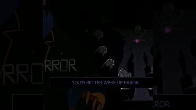 1000090636.mp4 смотреть онлайн