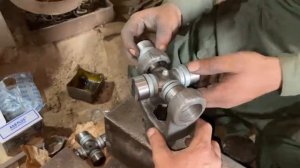 Топ-6 Высокопроизводительных Производственных процессов в Пакистан Pakistan