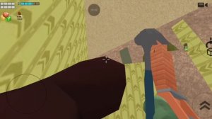 👺 бекрумз 👹