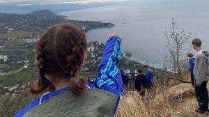 "История успеха Марии Негожевой "Тайна золотой параллели"