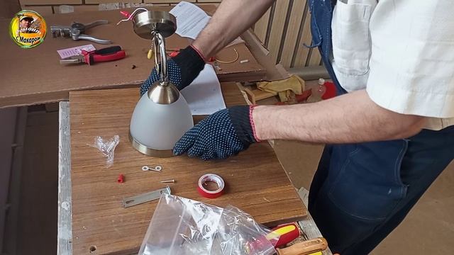 Собираю бра смотреть онлайн