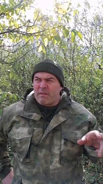 Георгий Тесля-Герасимов обратился к народу смотреть онлайн