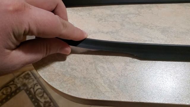 148) Jetour Dashing (Джетур Дашинг). Пробег 20950 км. Универсальные водоотводы лобового стекла. смотреть онлайн