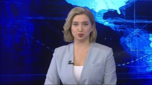 Полиция проводит проверку по фактам жестокого обращения с животными в Тюмени