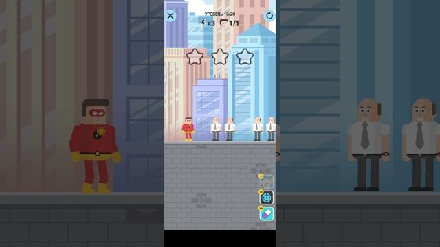 первая лига Heroes 2 прохождение смотреть онлайн