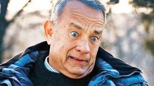 Мой ужасный сосед Русский трейлер 2023